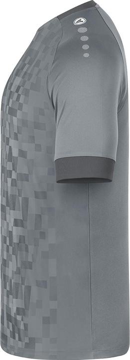 Actual product image JAKO Jersey Pixel KA (XXL)