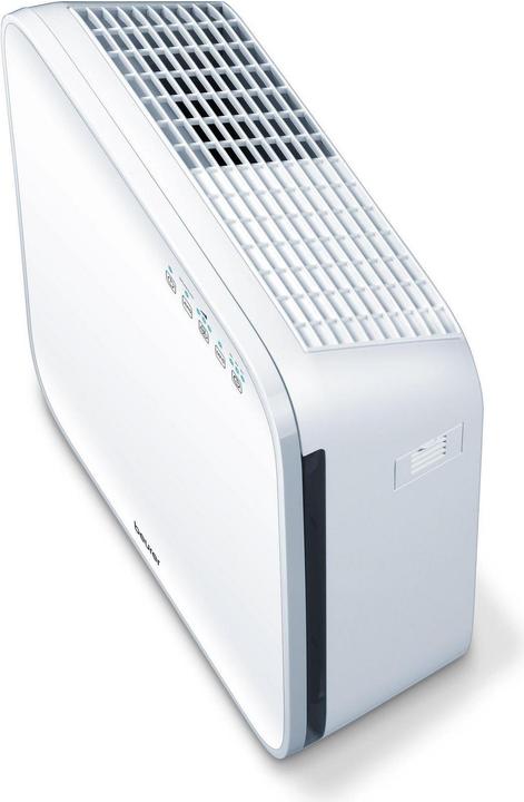 Immagine prodotto Beurer LR310 (54 m²)