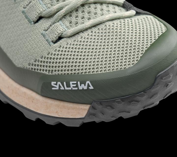 Immagine prodotto Salewa Women's Puez 2 Knit PTX (43)