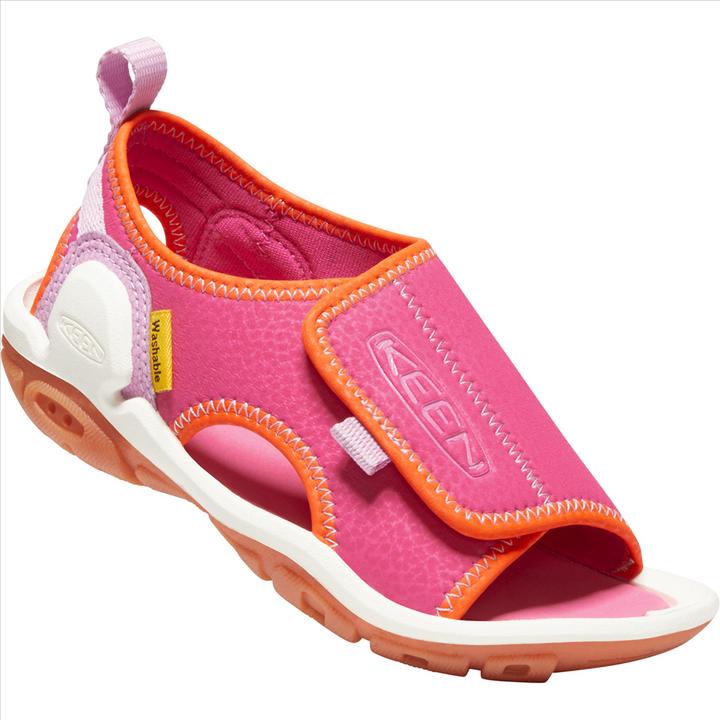 Immagine prodotto Keen C Knotch River OT (25.5)