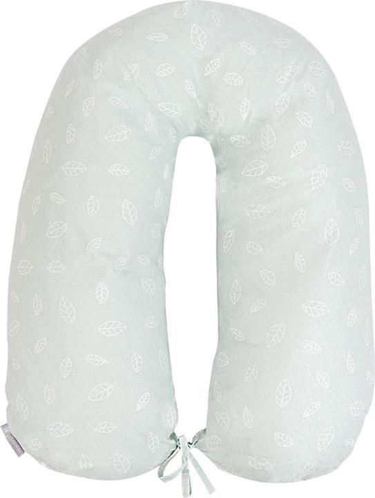 Produktbild Kikkaboo Stillkissen 150 cm lang (150 cm)
