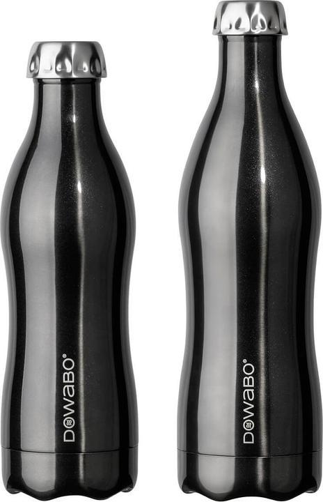 Image du produit DOWABO Bouteille isolante 500ml (0.50 l)