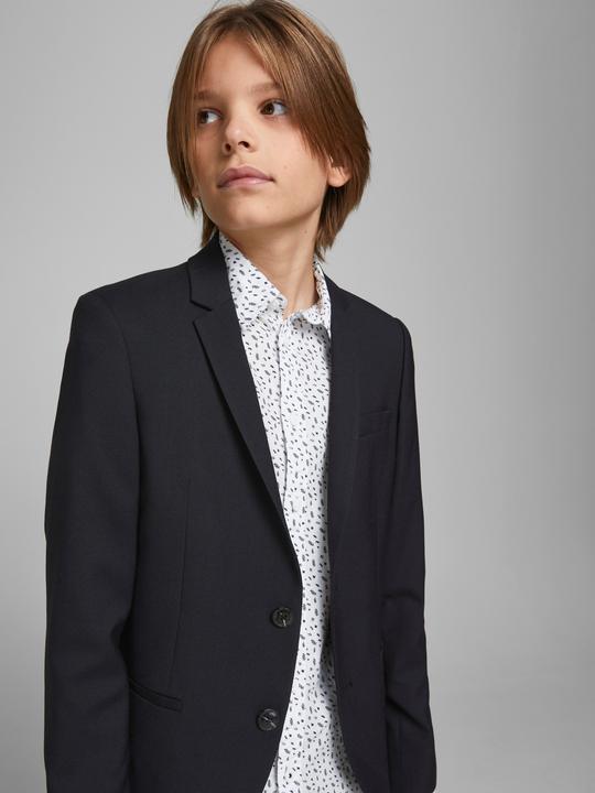 Immagine prodotto Jack & Jones Jungs Blazer (152)