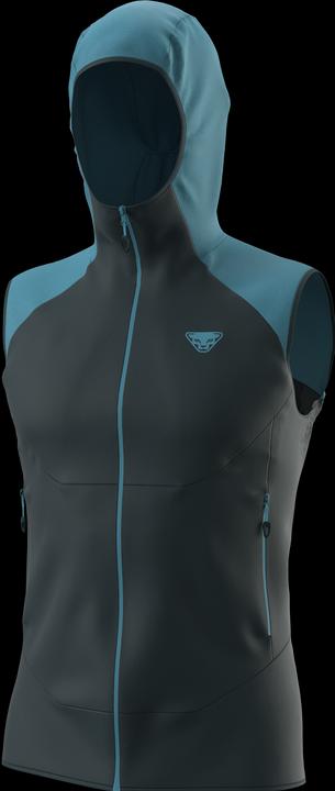 Produktbild Dynafit Transalper Dynastretch Weste Herren (XL)