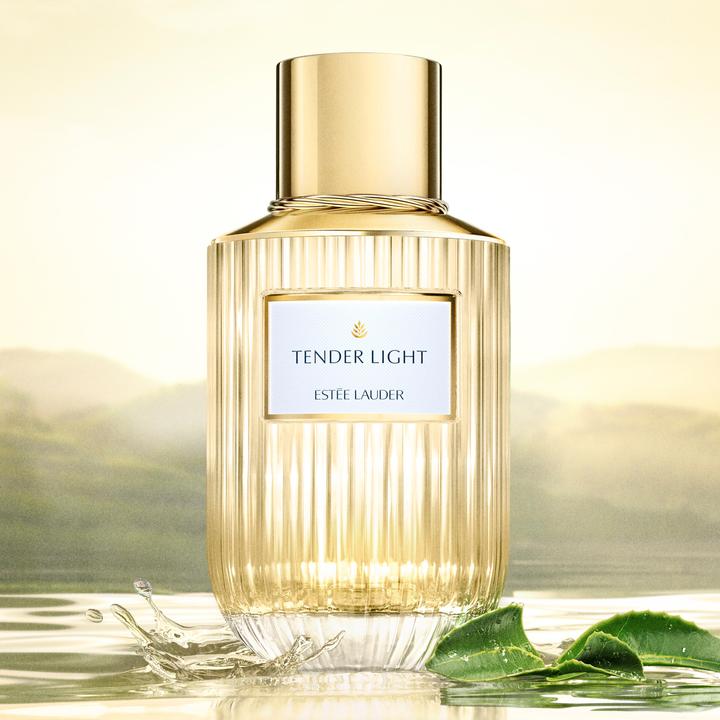 Produktbild Estée Lauder Luxury Fragrance Tender Light (Eau de Parfum, 100 ml)