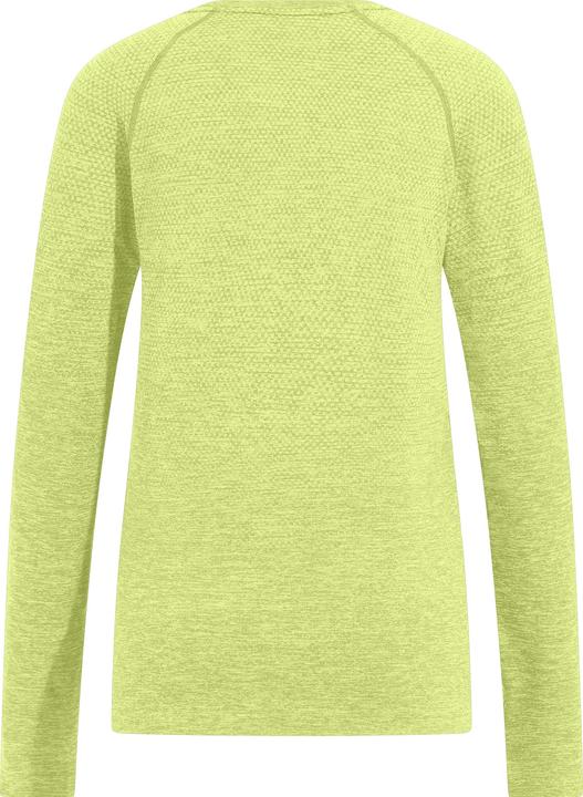 Produktbild Odlo Essentials (XS)