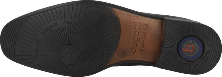 Produktbild Bugatti Businessschuhe (44)