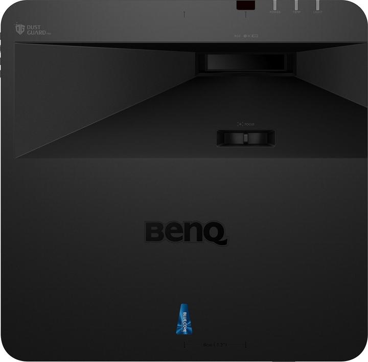 Immagine prodotto BenQ LU960UST (WUXGA, 5200 lm, 0.25:1)