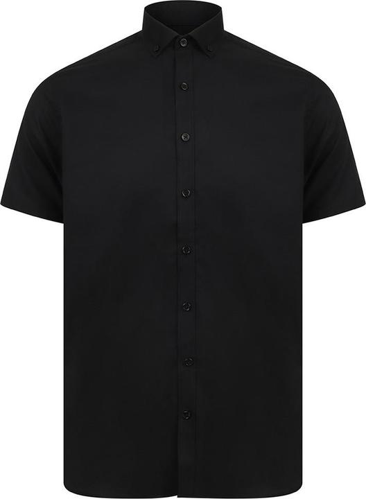 Produktbild Henbury UTRW5425 P (XS)