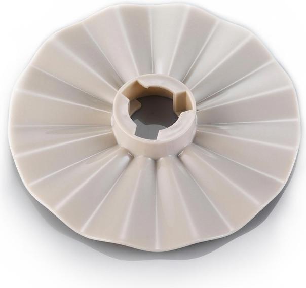 Image du produit Morphy Richards Prepstar Küchenmaschine (4000 ml, 350 W)