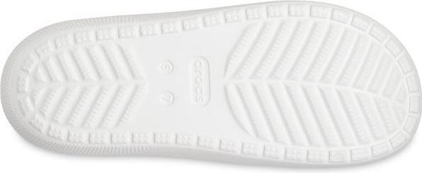 Image du produit Crocs Classic Sandal v2 (39)