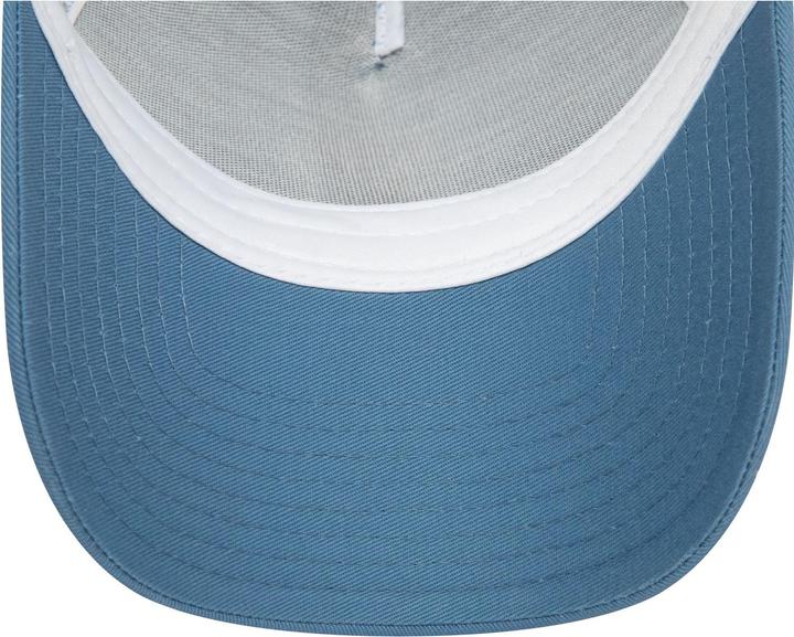 Immagine prodotto New Era Cappello trucker da donna - strass Ny Yankees scolorito
