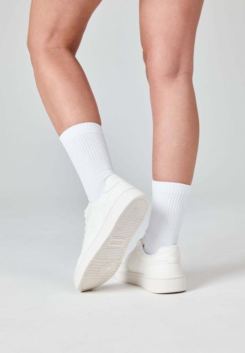 Produktbild Snocks Sneaker (40)