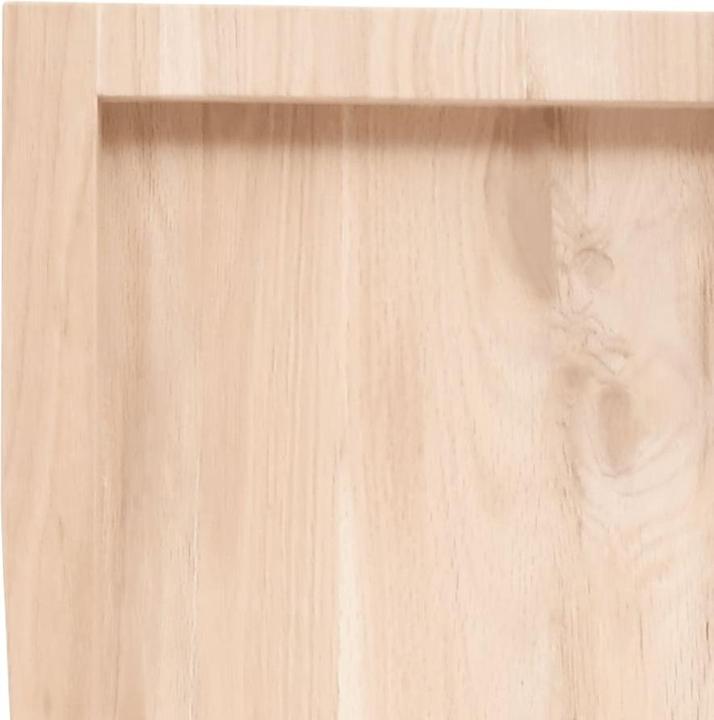 Produktbild VidaXL Aneta (120 x 50 x 4 cm)