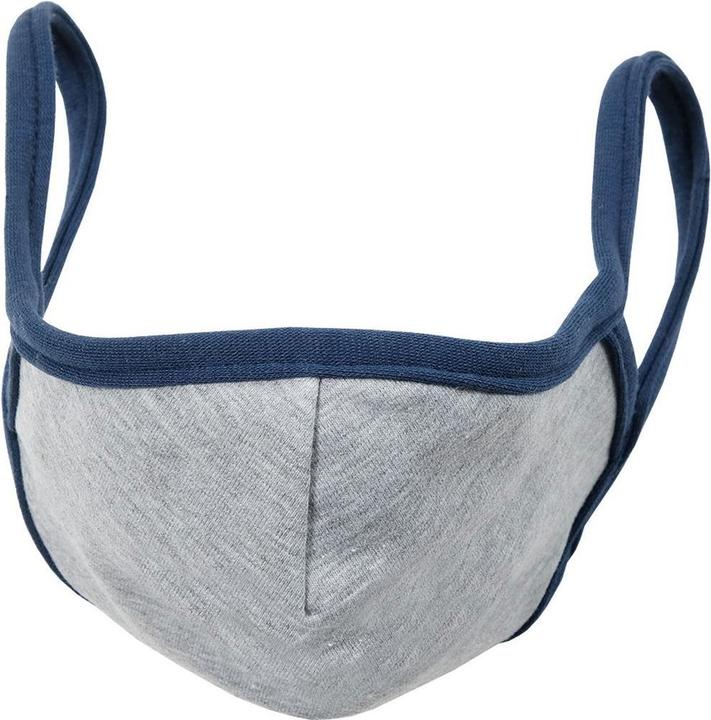 Actual product image Maximo Children Mouth-Nose Mask (1 x)