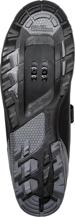 Produktbild Vaude Downieville (44)