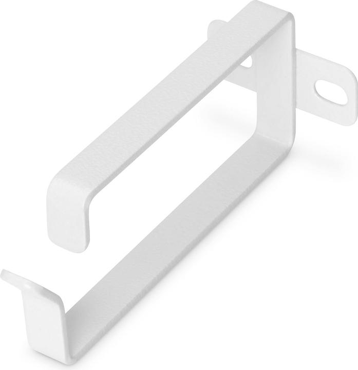 Digitus DN-19 ORG-2 Cable routing bracket 45 x 100mm / 10 pcs.