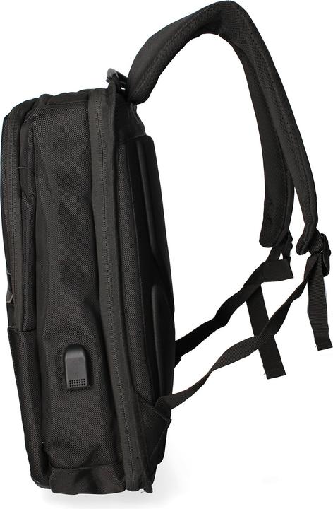 Produktbild B.Cavalli Backpack (4.13 l)