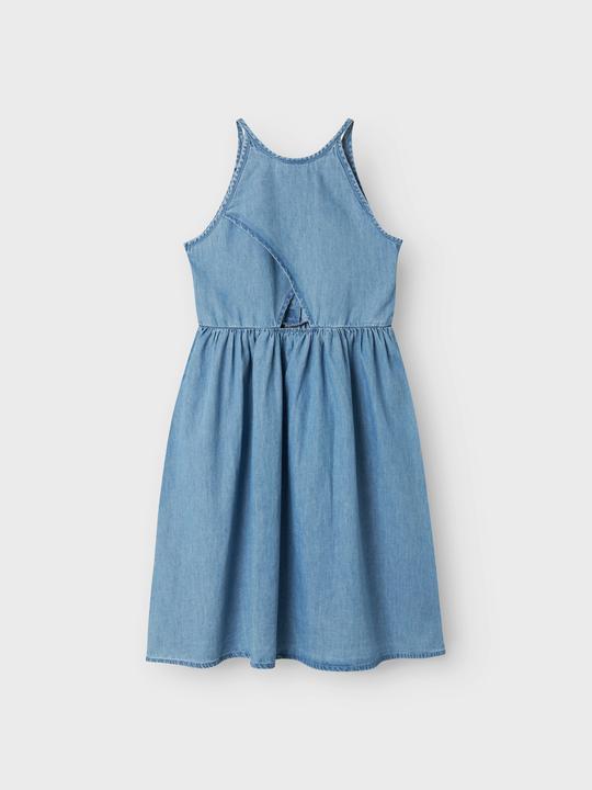 Produktbild Name it Denim Kleid (116)