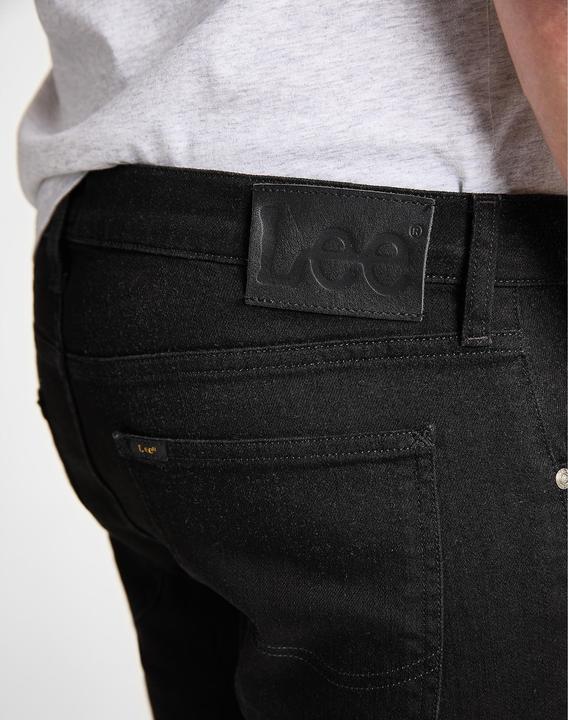 Produktbild Lee Luke (W34/L30)