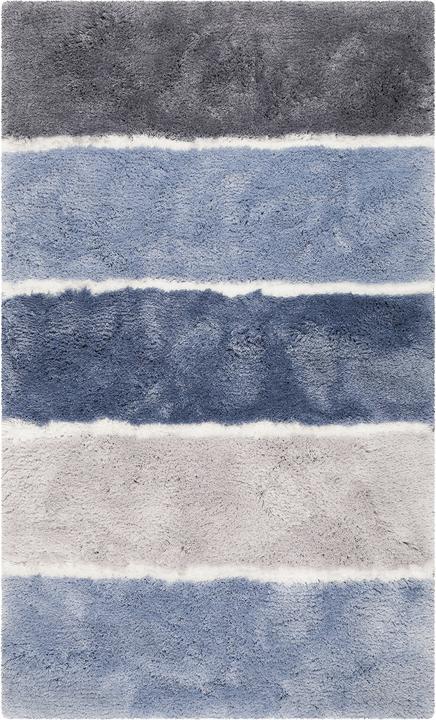 Blue Grey