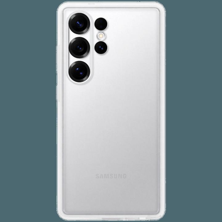 Produktbild Samsung Flipsuit Case (Samsung Galaxy S25 Ultra)