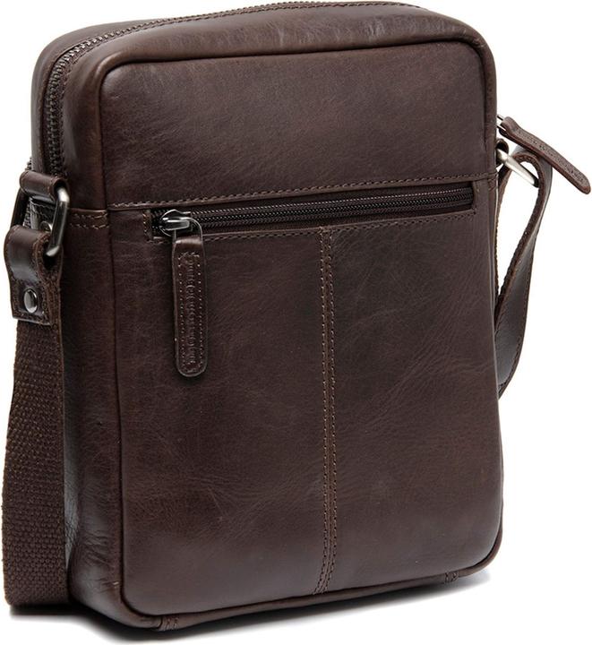 Produktbild The Chesterfield Brand Amantea Umhängetasche Leder 17 cm