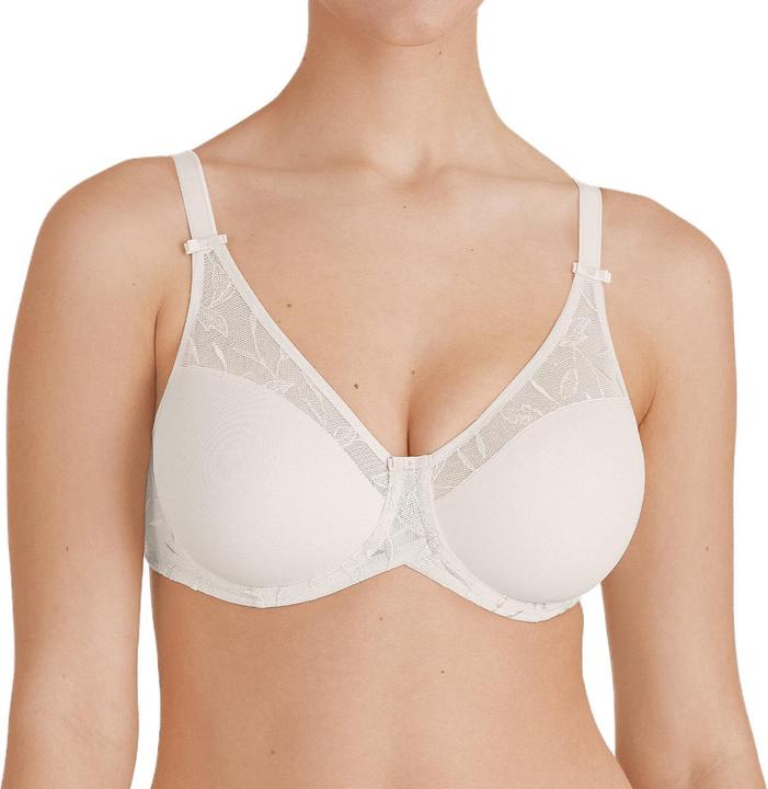 Actual product image Felina Vision Deluxe Bügel-BH (95 D, Single pack)