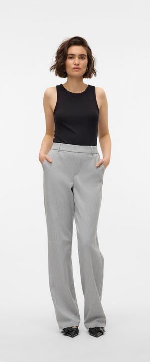 Image du produit Vero Moda VMMAYA Pantalon taille moyenne (34)