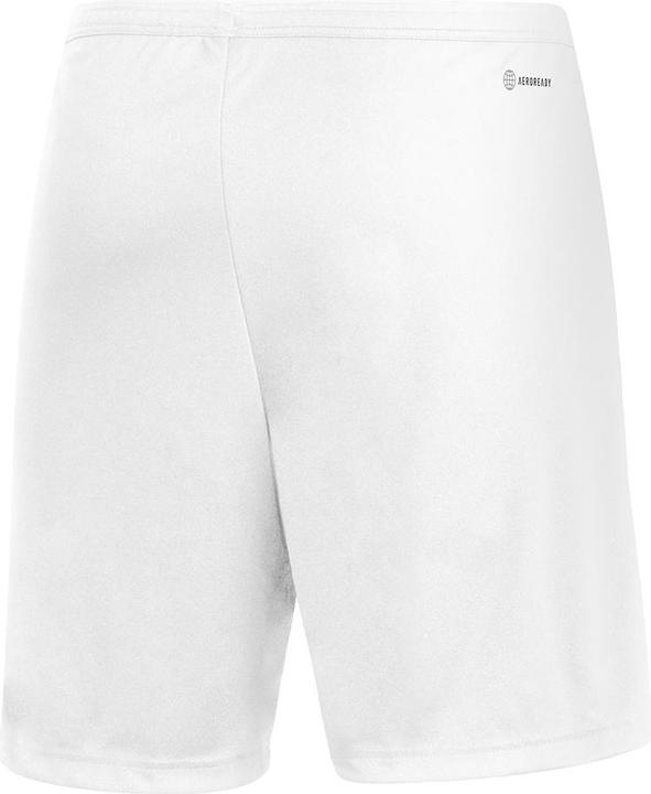 Image du produit adidas Short Entrada 22 Hommes (3XL)