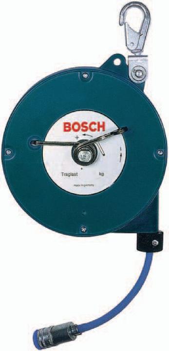 Produktbild Bosch Professional Schlauchbalancer