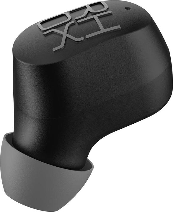Produktbild veho VEP-410-LITE-B (Kabellos)