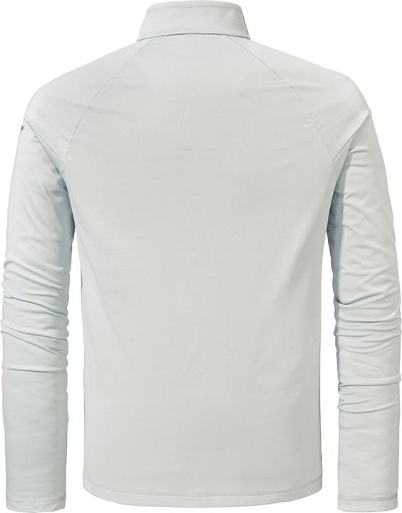 Immagine prodotto Schöffel Lenggries (XL)