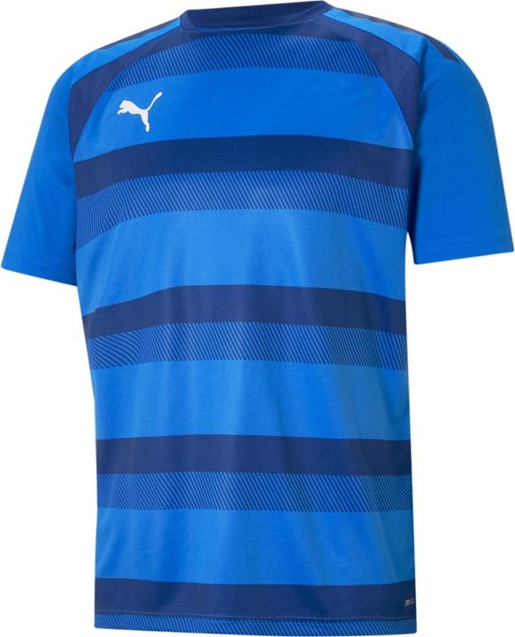 Immagine prodotto Puma teamVISION Jersey-704921 (S)