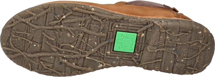 Actual product image El Naturalista Stiefelette (38)