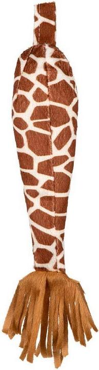 Image du produit Boland Girafe Verkleedset (Taille unique)