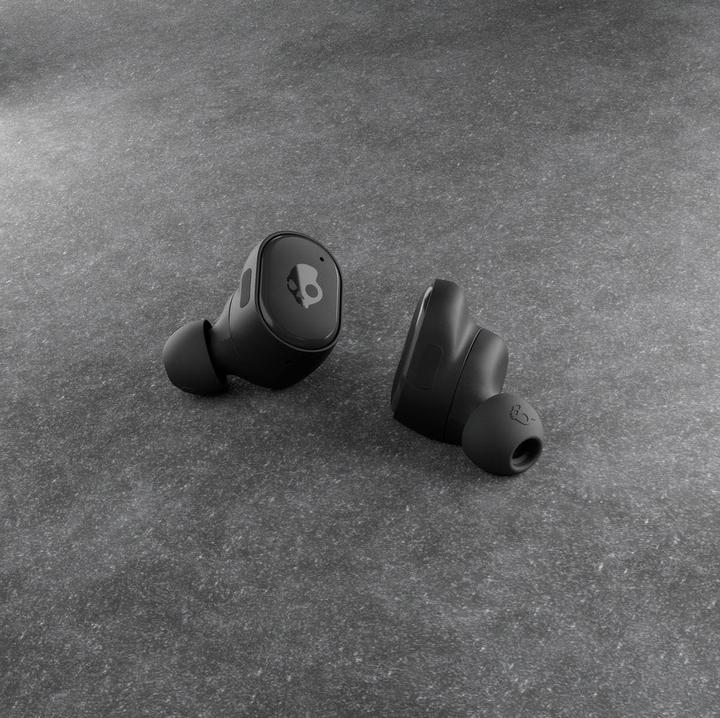 Actual product image Skullcandy Grind Fuel (ANC, 9 h, Wireless)