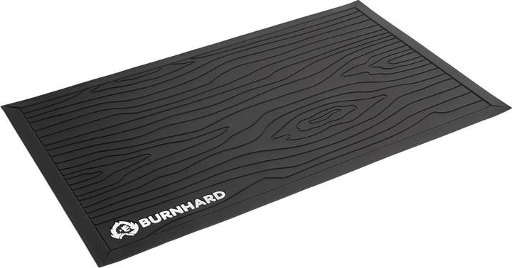 Burnhard Grillunterlage