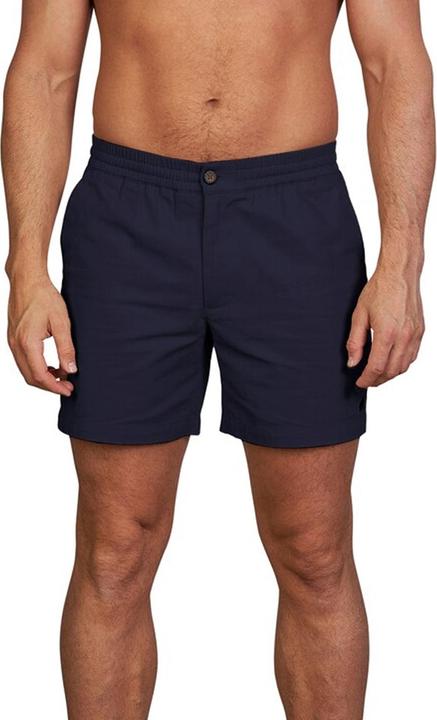 Image du produit Raging Bull - Short - Homme (S)