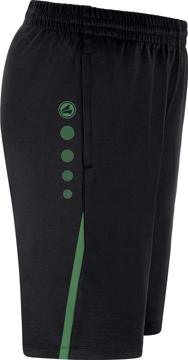 Actual product image JAKO Training Shorts Challenge (M)