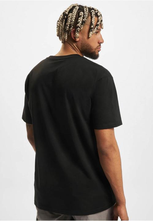 Actual product image Mister Tee Flying High Oversize Tee (XL)