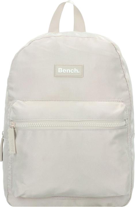 Bench Nova Daypack 35 cm (9 l)