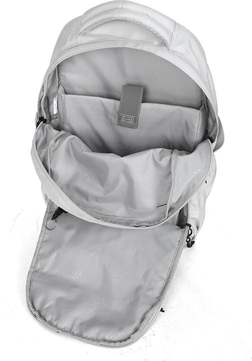 Produktbild Aoking Rucksack (5172.75 l)