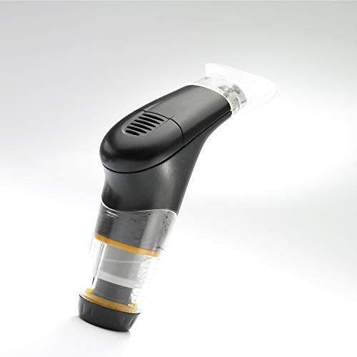 Produktbild PowerBreathe Lungentrainer