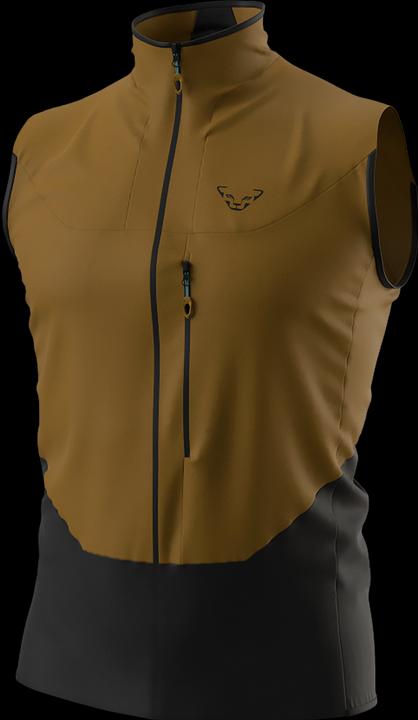 Immagine prodotto Dynafit Traverse Dynastretch Weste (XXL)