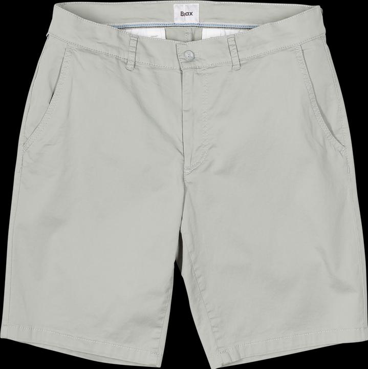 Immagine prodotto BRAX 10022218 (W40)