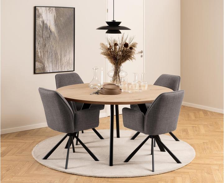 Immagine prodotto AC Design Köln