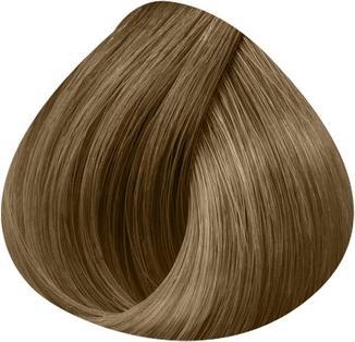 Produktbild L'Oréal Paris Loreal DIA Color 9 Sehr Helles Blond 60 ml (Blond)