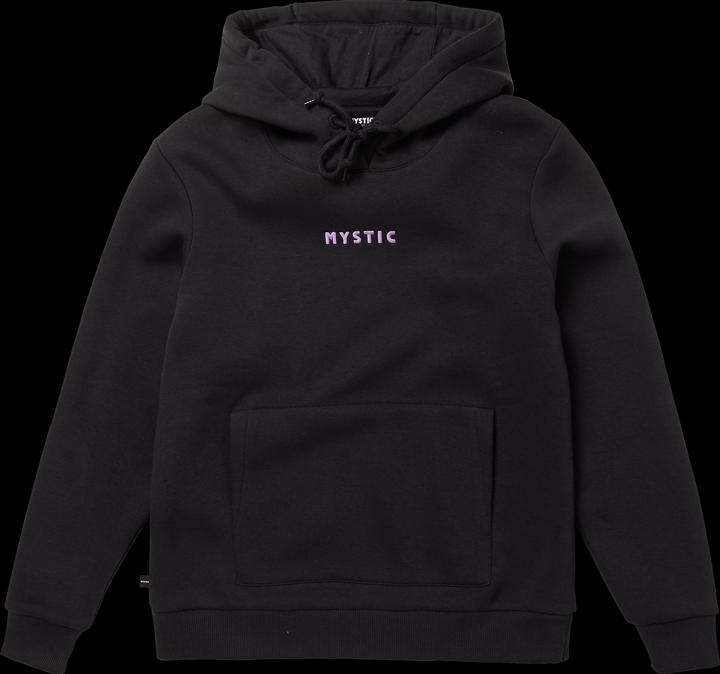 Produktbild Mystic Brand Hoodie Sweat Women (XL)
