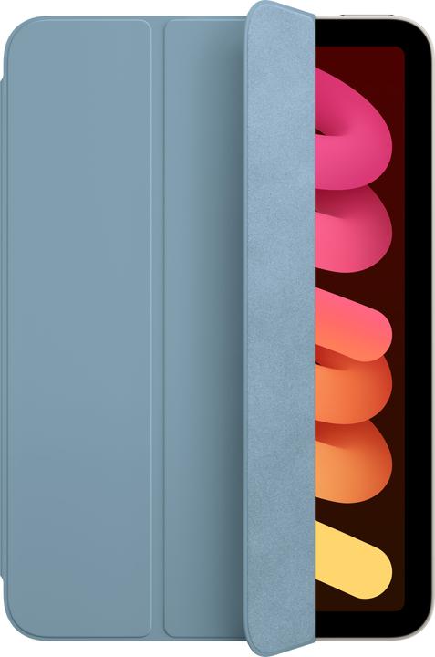 Apple Smart Folio (iPad mini 2021 (6th Gen), iPad mini 2024 (7th gen))